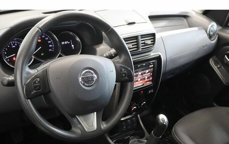 Nissan Terrano III, 2021 год, 1 505 000 рублей, 6 фотография