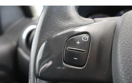 Nissan Terrano III, 2021 год, 1 505 000 рублей, 9 фотография