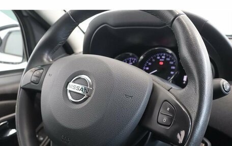 Nissan Terrano III, 2021 год, 1 505 000 рублей, 8 фотография