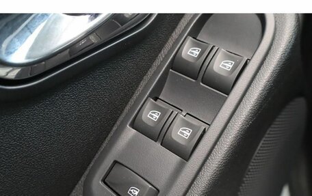 Nissan Terrano III, 2021 год, 1 505 000 рублей, 15 фотография