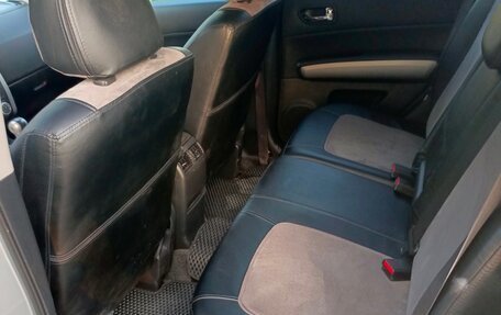 Nissan X-Trail, 2013 год, 1 700 000 рублей, 9 фотография