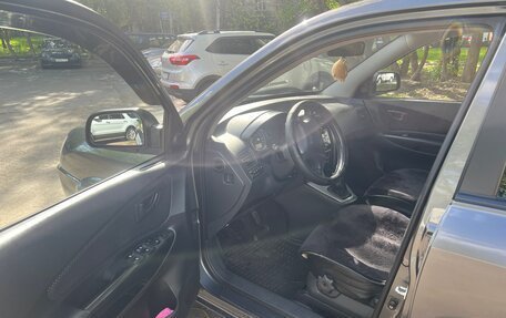 Hyundai Tucson III, 2008 год, 1 050 000 рублей, 7 фотография