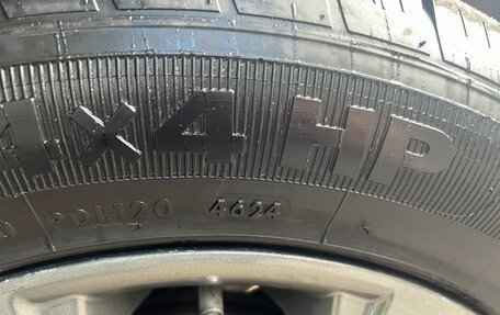 Hyundai Tucson III, 2008 год, 1 050 000 рублей, 4 фотография