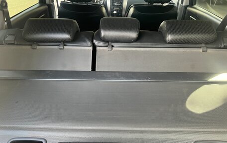 Hyundai Tucson III, 2008 год, 1 050 000 рублей, 18 фотография
