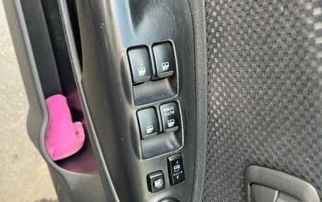 Hyundai Tucson III, 2008 год, 1 050 000 рублей, 22 фотография