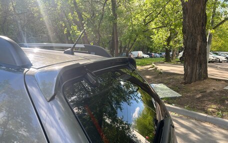 Hyundai Tucson III, 2008 год, 1 050 000 рублей, 25 фотография