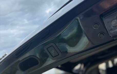 Toyota Highlander III, 2014 год, 2 440 000 рублей, 18 фотография
