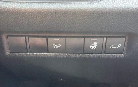 Toyota RAV4, 2021 год, 3 570 000 рублей, 15 фотография