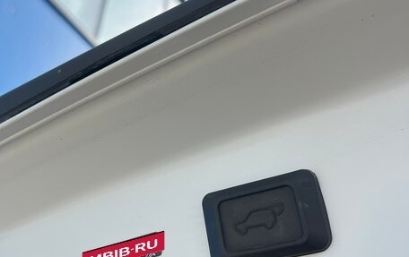 Toyota RAV4, 2021 год, 3 570 000 рублей, 22 фотография