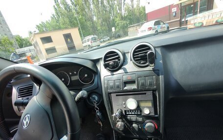 Hyundai Tiburon, 2005 год, 610 000 рублей, 20 фотография