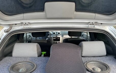 Chevrolet Lacetti, 2011 год, 570 000 рублей, 5 фотография