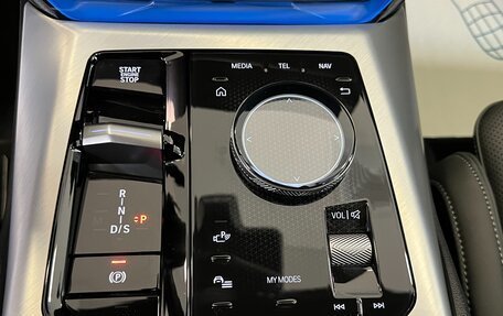 BMW X3, 2025 год, 8 700 000 рублей, 8 фотография
