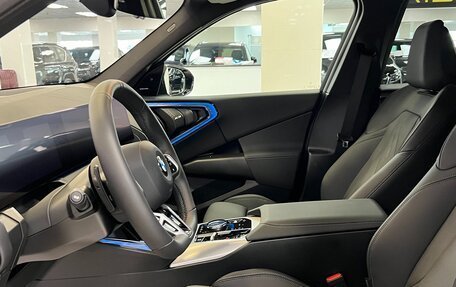 BMW X3, 2025 год, 8 700 000 рублей, 17 фотография