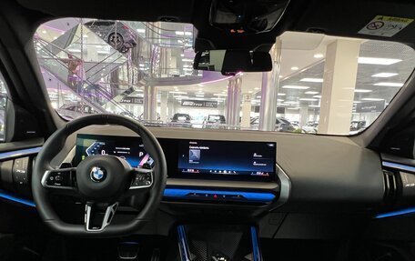 BMW X3, 2025 год, 8 700 000 рублей, 20 фотография