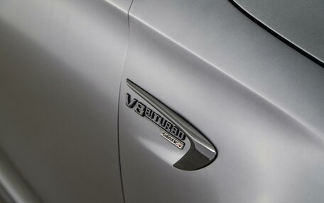 Mercedes-Benz E-Класс AMG, 2018 год, 5 650 000 рублей, 6 фотография