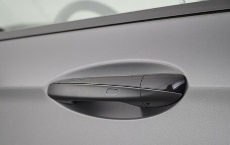 Mercedes-Benz E-Класс AMG, 2018 год, 5 650 000 рублей, 10 фотография