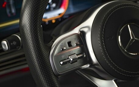 Mercedes-Benz E-Класс AMG, 2018 год, 5 650 000 рублей, 18 фотография