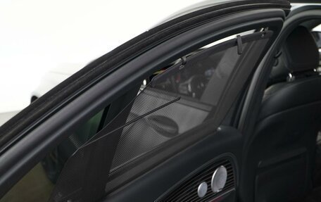 Mercedes-Benz E-Класс AMG, 2018 год, 5 650 000 рублей, 26 фотография