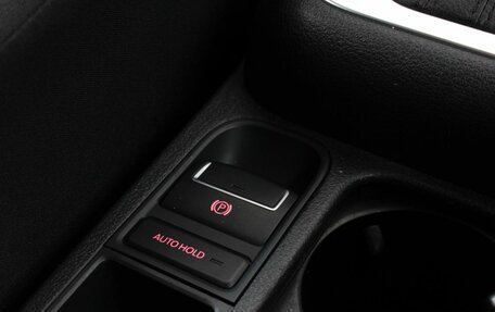 Volkswagen Tiguan I, 2011 год, 1 195 000 рублей, 13 фотография