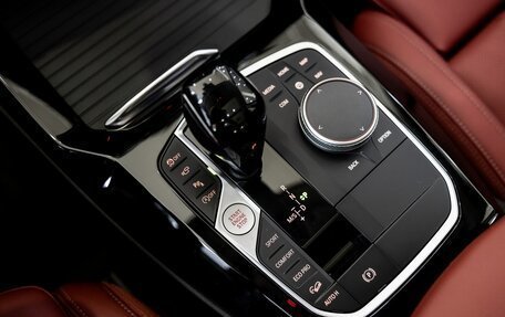 BMW X3, 2024 год, 7 300 000 рублей, 30 фотография