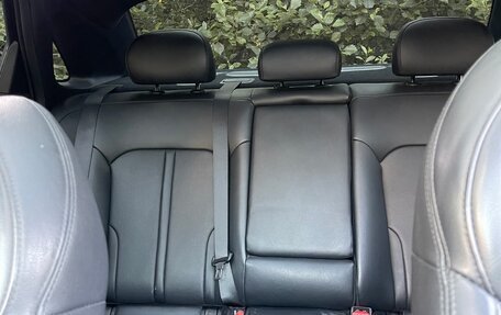 KIA K5, 2021 год, 3 100 000 рублей, 12 фотография