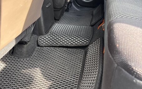 Suzuki Grand Vitara, 2008 год, 1 900 000 рублей, 17 фотография