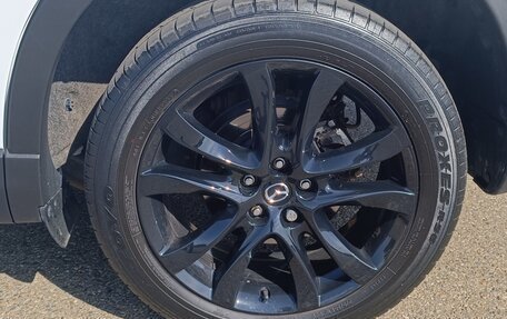 Mazda CX-5 II, 2013 год, 1 590 000 рублей, 7 фотография