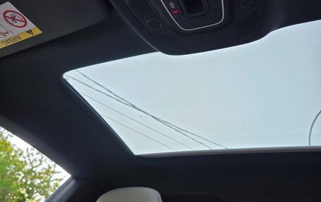 Audi A5, 2016 год, 3 099 000 рублей, 21 фотография