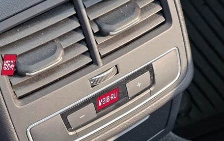 Audi A5, 2016 год, 3 099 000 рублей, 17 фотография