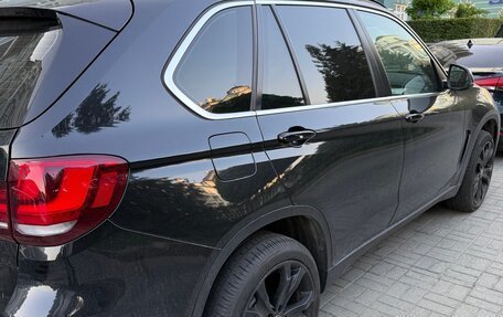 BMW X5, 2015 год, 3 500 000 рублей, 3 фотография