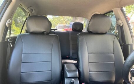 Mitsubishi Lancer IX, 2004 год, 370 000 рублей, 2 фотография