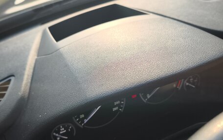 BMW X3, 2015 год, 2 499 000 рублей, 12 фотография
