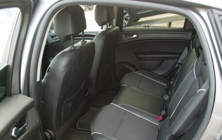 Renault Arkana I, 2019 год, 1 470 000 рублей, 11 фотография