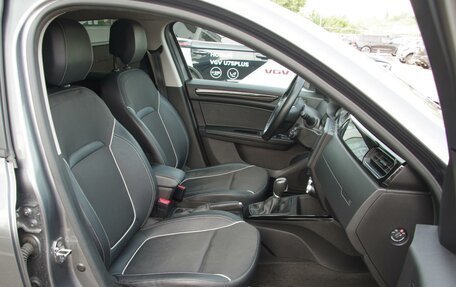 Renault Arkana I, 2019 год, 1 470 000 рублей, 8 фотография