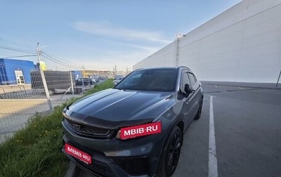 Geely Tugella FY11, 2023 год, 3 300 000 рублей, 1 фотография