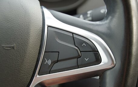 Renault Arkana I, 2019 год, 1 470 000 рублей, 19 фотография