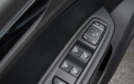 Renault Arkana I, 2019 год, 1 470 000 рублей, 16 фотография
