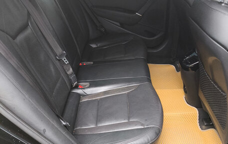 Hyundai i40 I рестайлинг, 2015 год, 930 000 рублей, 12 фотография