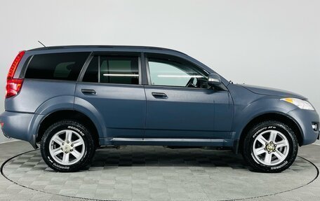 Great Wall Hover H5, 2013 год, 790 000 рублей, 6 фотография