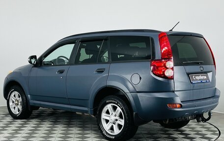 Great Wall Hover H5, 2013 год, 790 000 рублей, 9 фотография