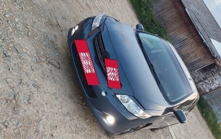 Toyota Corolla, 2006 год, 750 000 рублей, 2 фотография