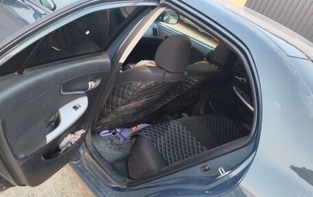 Toyota Corolla, 2006 год, 750 000 рублей, 11 фотография