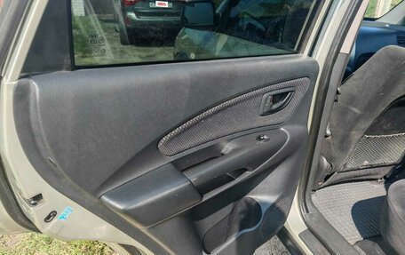 Hyundai Tucson III, 2008 год, 695 000 рублей, 5 фотография