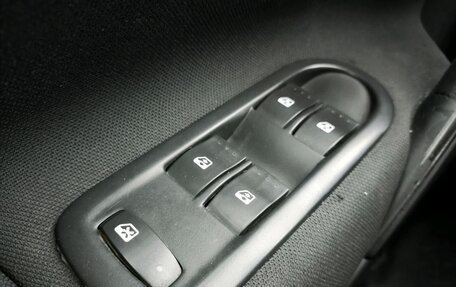 Renault Megane II, 2008 год, 480 000 рублей, 18 фотография