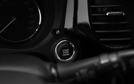 Mitsubishi Outlander III рестайлинг 3, 2019 год, 2 100 000 рублей, 8 фотография