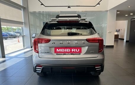 Haval Jolion, 2025 год, 2 949 000 рублей, 7 фотография