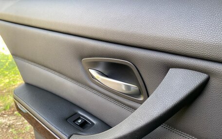 BMW 3 серия, 2011 год, 2 150 000 рублей, 7 фотография