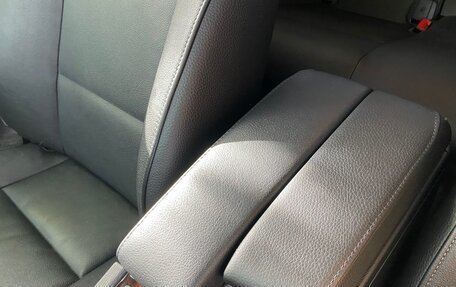BMW 3 серия, 2011 год, 2 150 000 рублей, 11 фотография