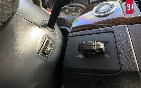 BMW 3 серия, 2011 год, 2 150 000 рублей, 12 фотография