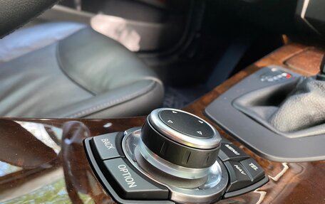 BMW 3 серия, 2011 год, 2 150 000 рублей, 15 фотография